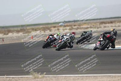 media/Jul-13-2025-Pacific Track Time (Sun) [[819660bca7]]/A Group/11am (Pit Lane and Turn 1)/